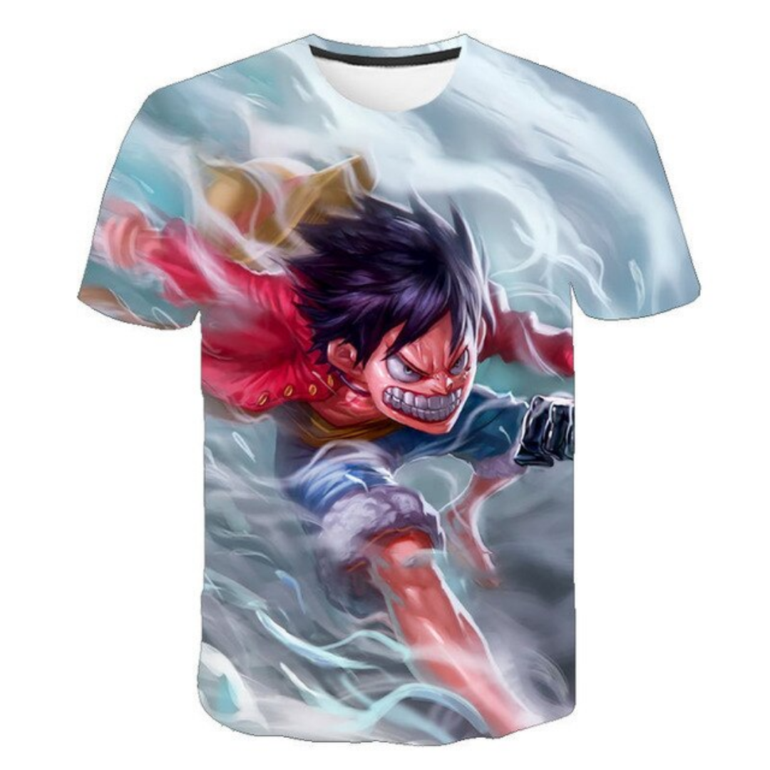 one-piece-t-shirt-luffy-cloud-printed-official-merch