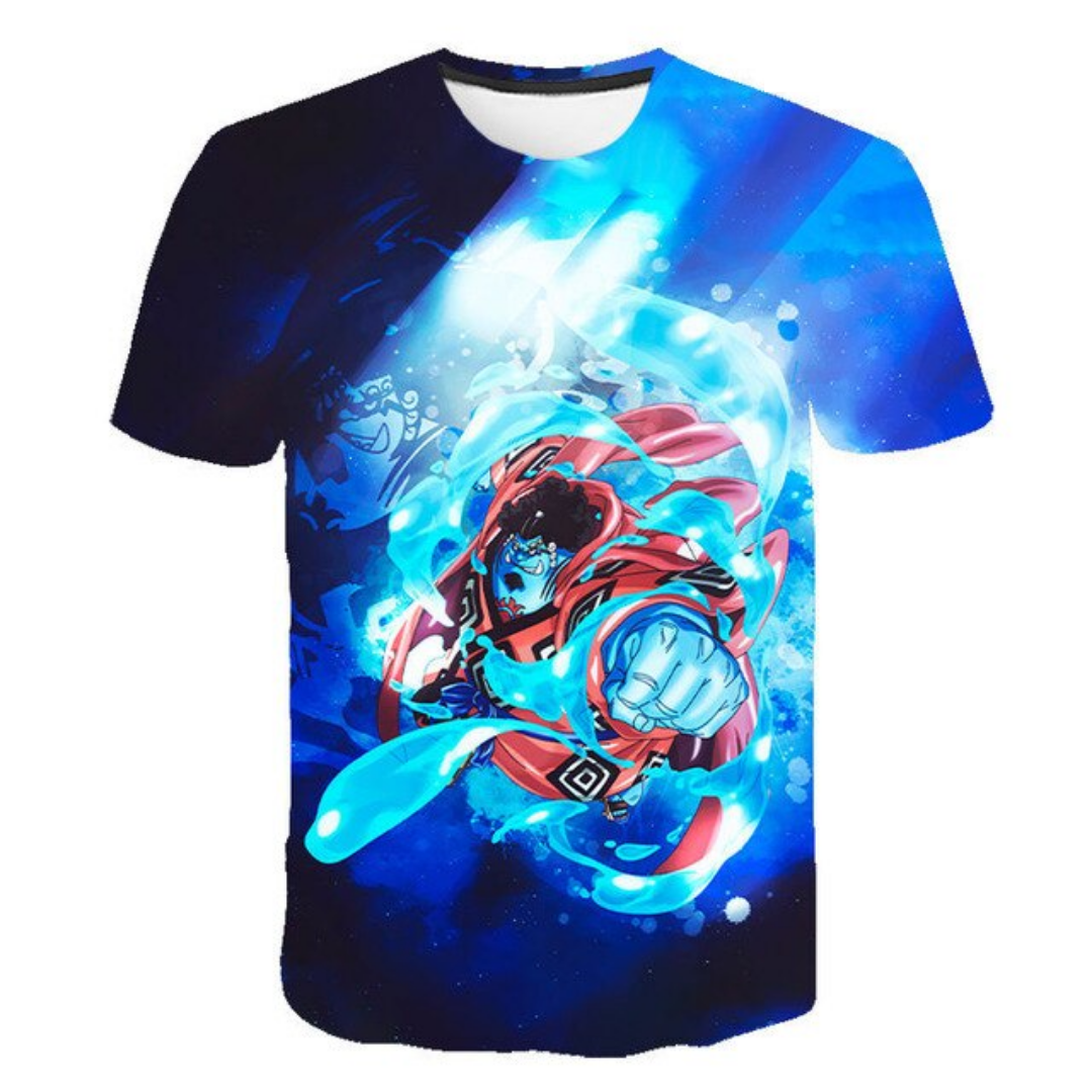 one-piece-t-shirt-jinbe-printed-official-merch