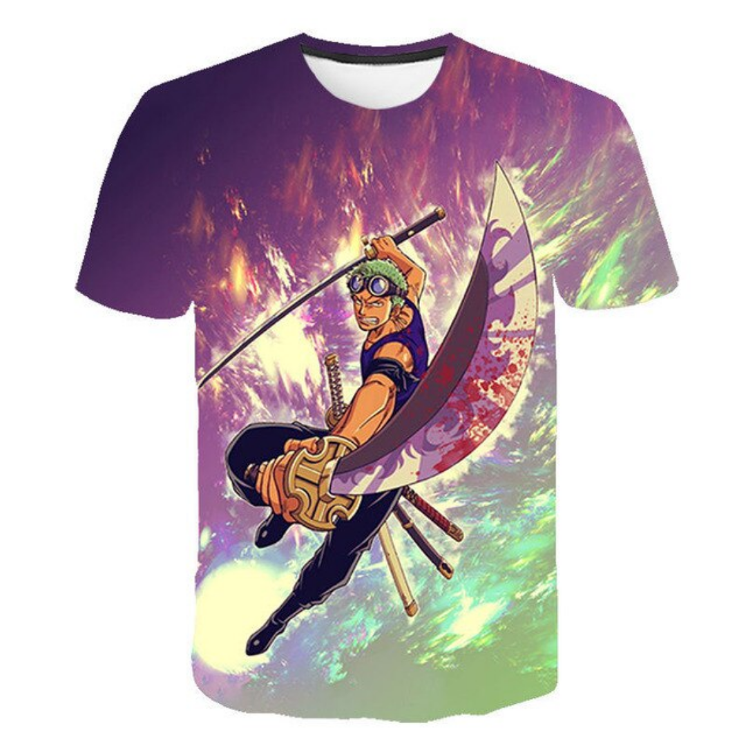 one-piece-t-shirt-zoro-tashigi-swords-printed-official-merch