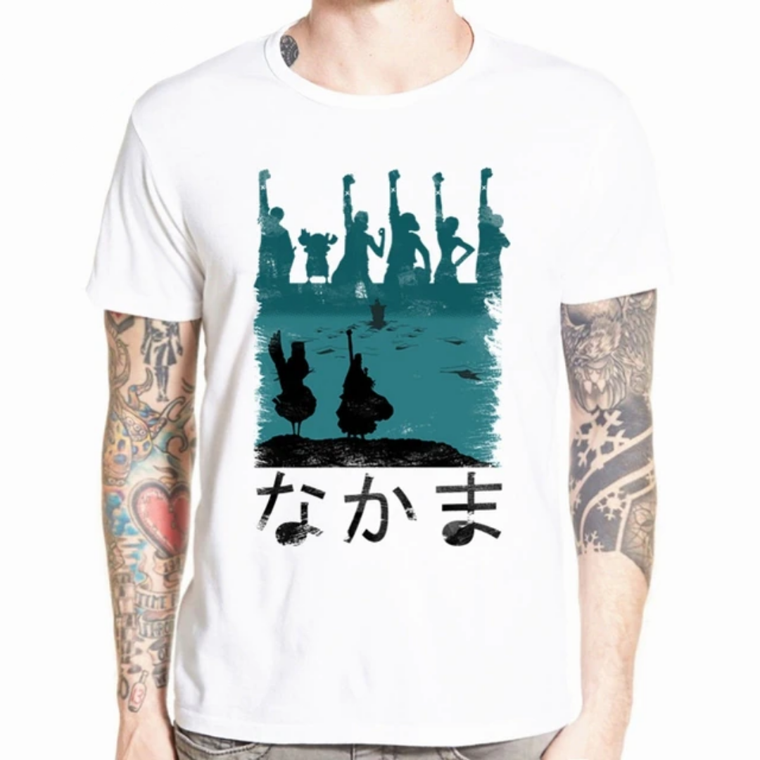 one-piece-t-shirt-arabasta-arc-official-merch