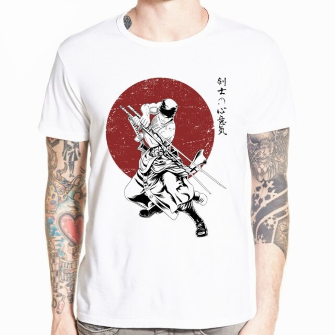 one-piece-t-shirt-zoro-two-swords-official-merch