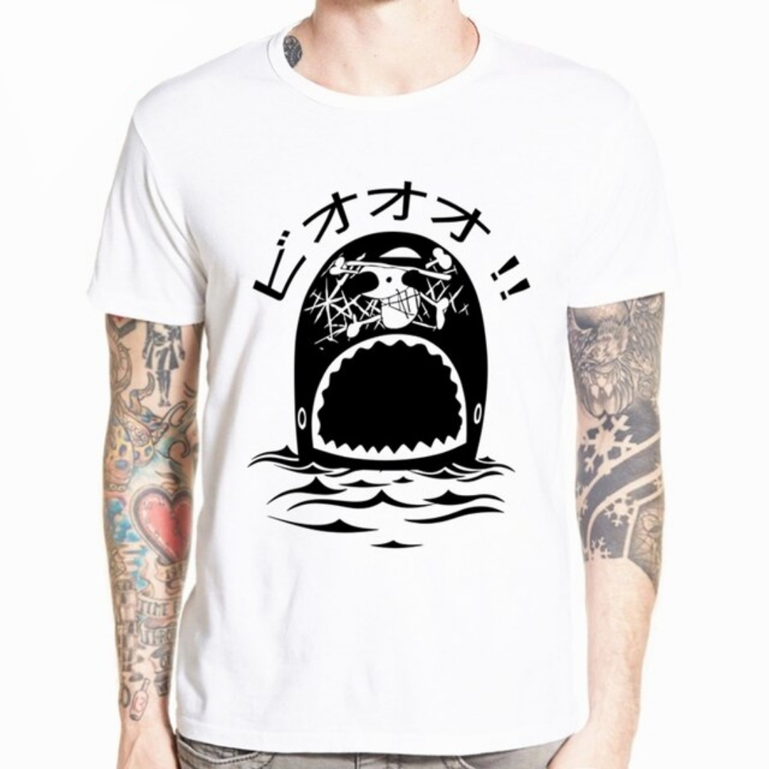 one-piece-t-shirt-laboon-official-merch