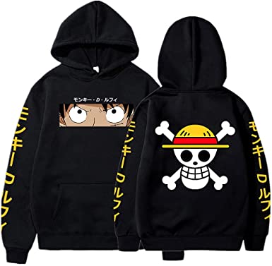 one-piece-hoodies-monkey-d-luffy-logo-pirate-pullover-hoodie