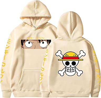 61BOSK5S0LL. AC SX385. SX. UX. SY. UY - One Piece Store