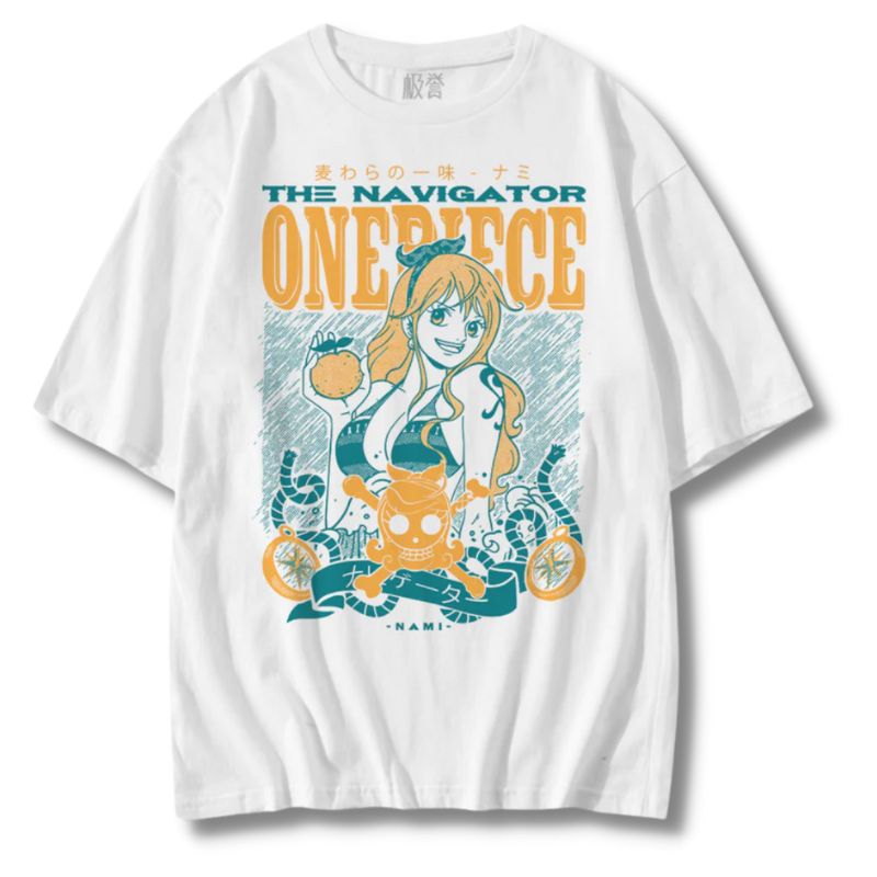 One Piece Store 2 - One Piece Store
