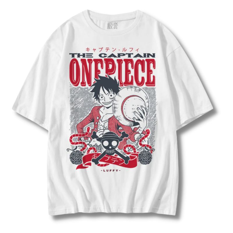One Piece Store - One Piece Store