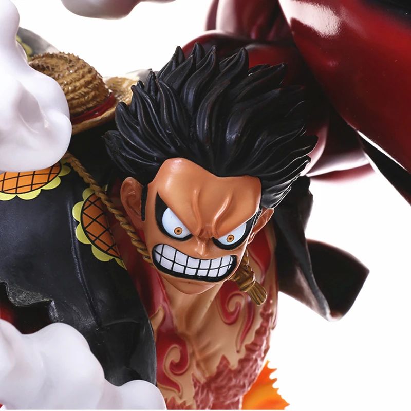 13 - One Piece Store