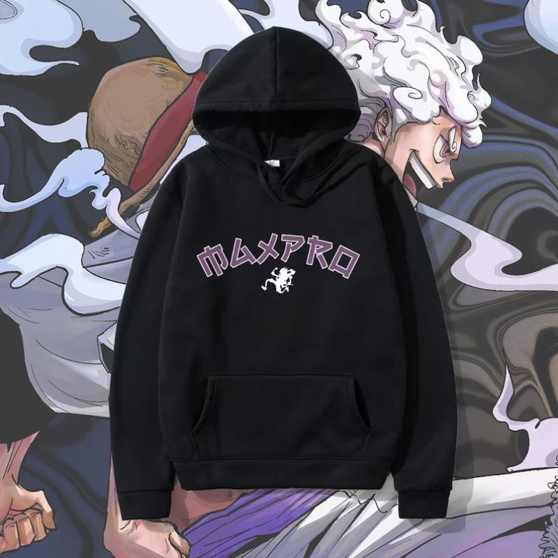 3 2 - One Piece Store