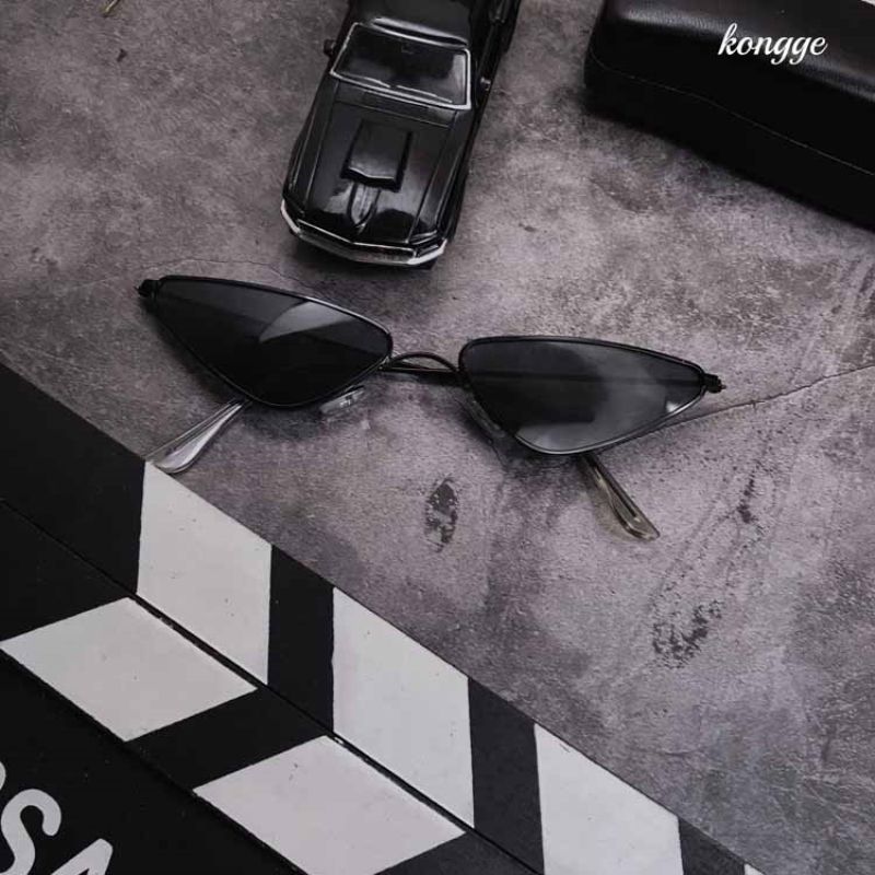 One Piece Cosplay FRANKY Sunshade Anime Sunglasses One Piece Store