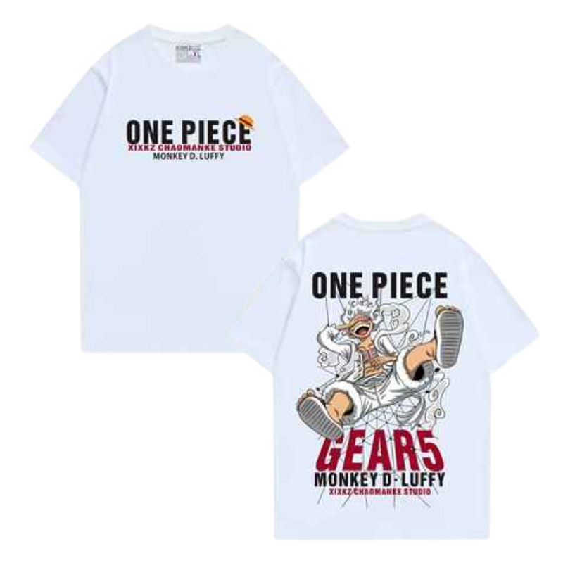 OP Merch 0508 2 - One Piece Store