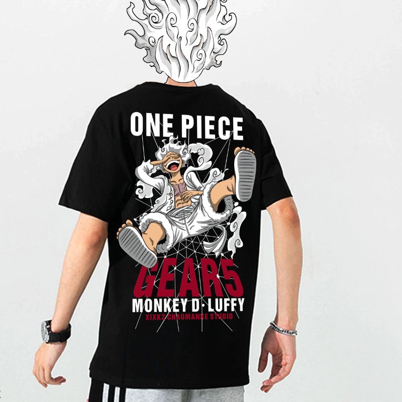 OP Merch 0508 3 - One Piece Store