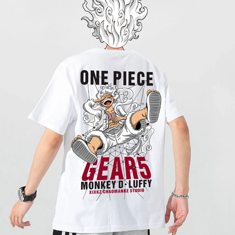 OP Merch 0508 4 - One Piece Store