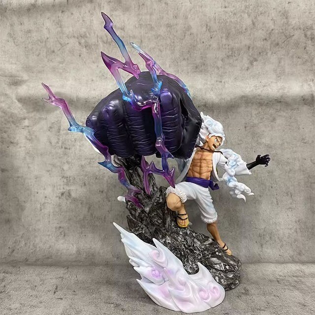 purple-arms
