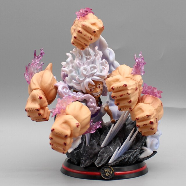 16cm-flesh-color