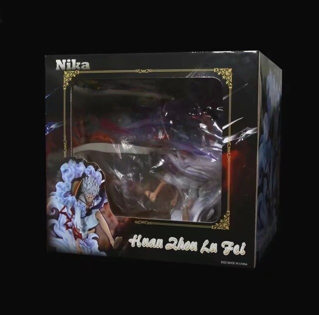 with-box