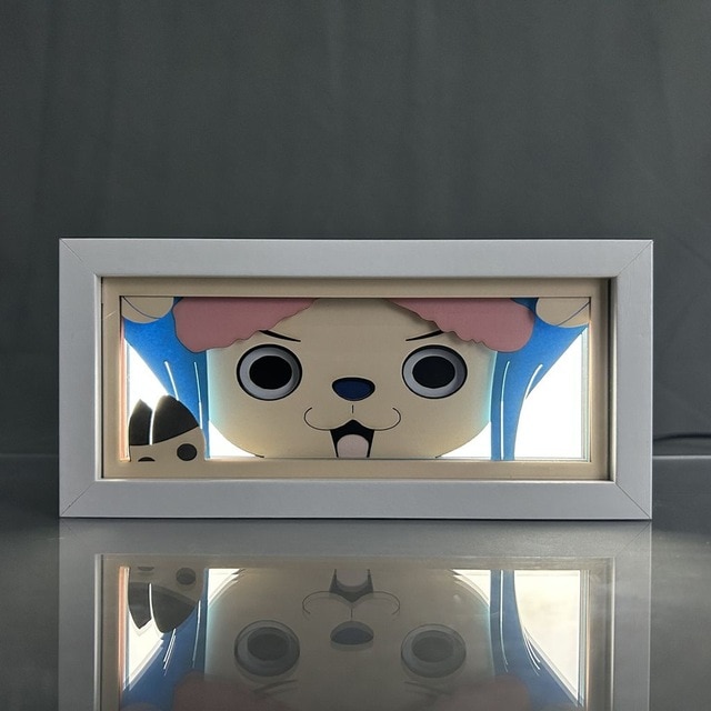 tony-tony-chopper