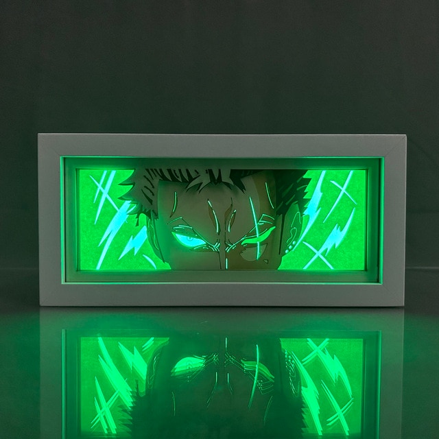 roronoa-zoro-2