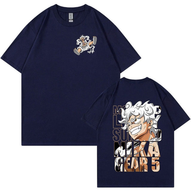 navy-blue