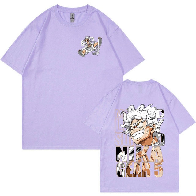 light-purple