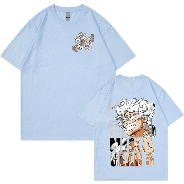 light-blue