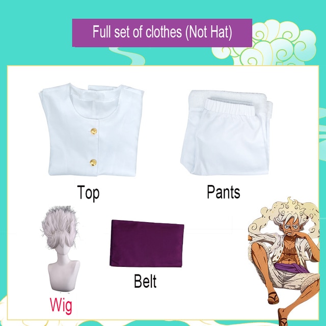 clothes-3pcs-and-wig