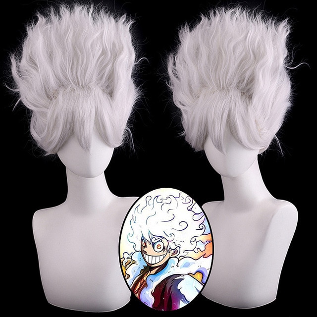 wig