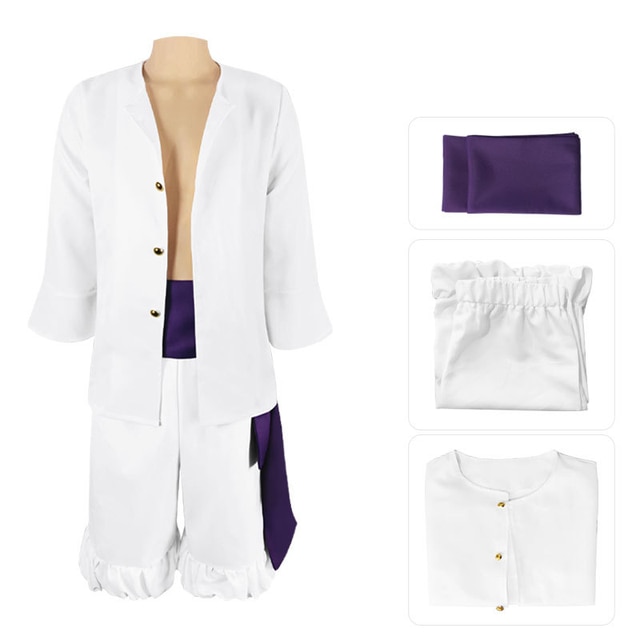 clothes-3pcs