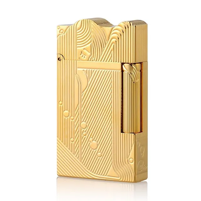gold-butane