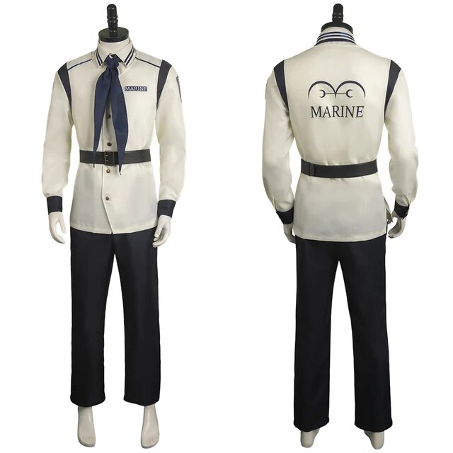 style-01
