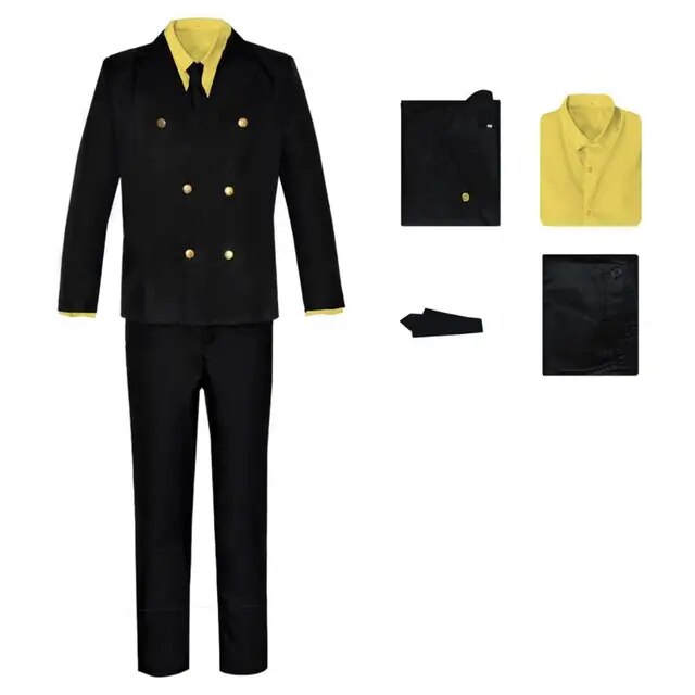 style-03