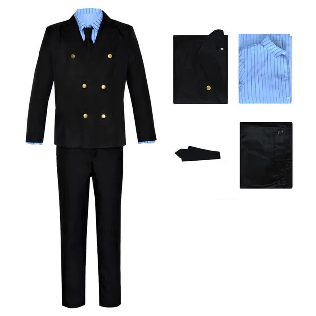style-02