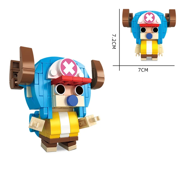 11001-08