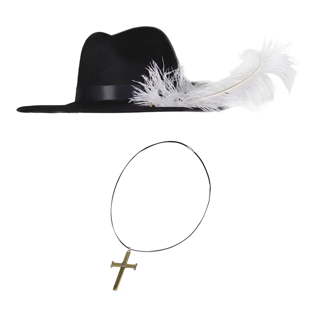 only-hat