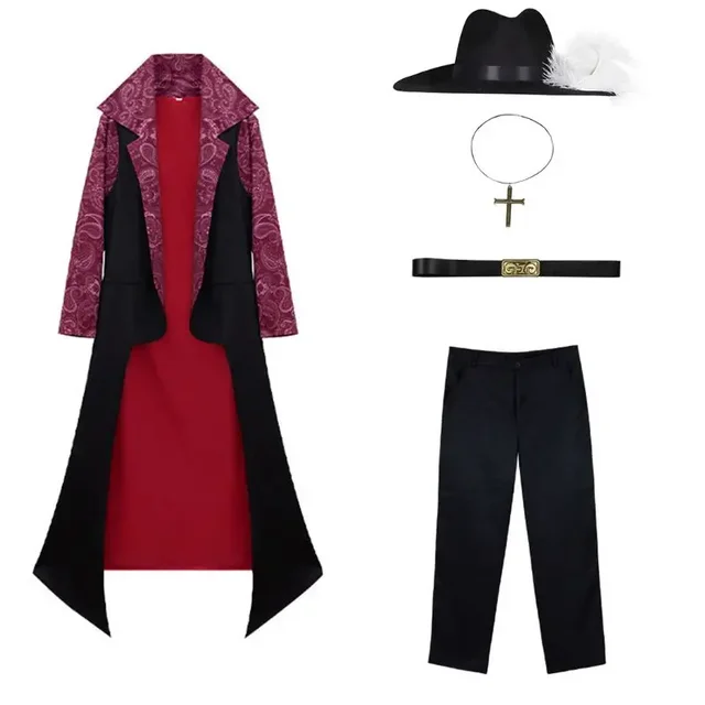 style-b