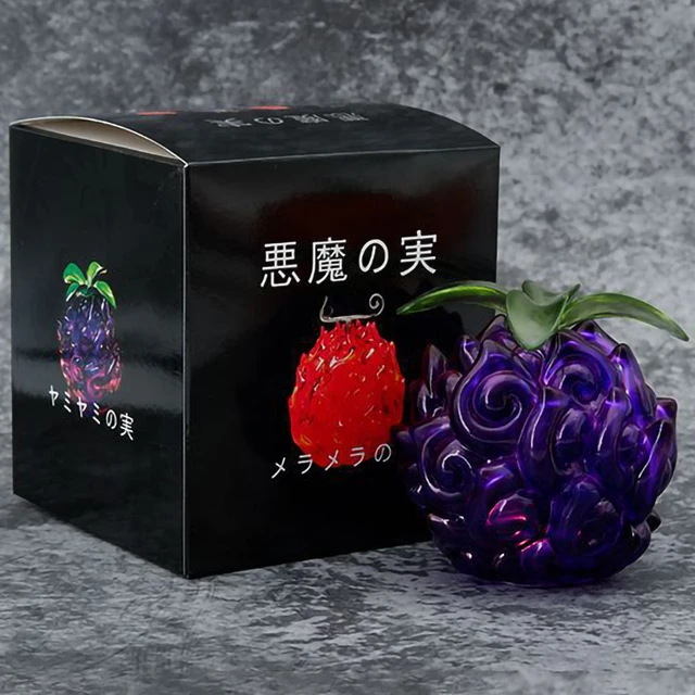 c-with-box