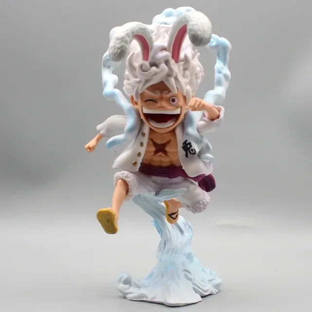 22cm-luffy