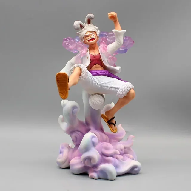 24cm-luffy