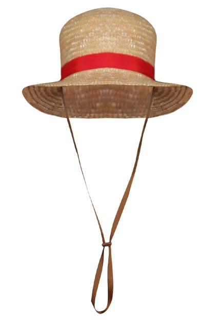 only-hat