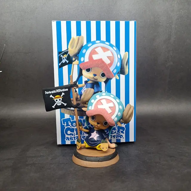 with-box