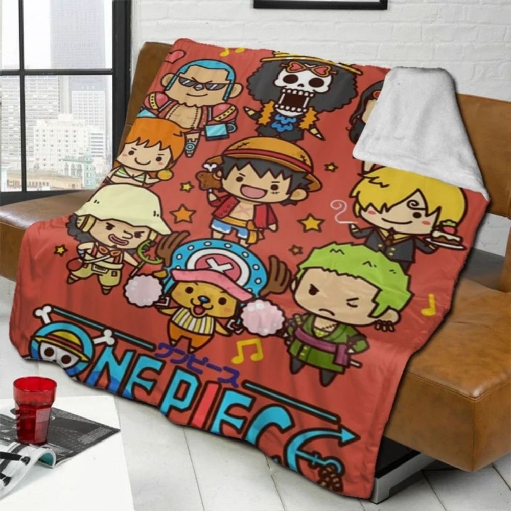 Amazon.com: BY-CAN SPYxFAMILY Super Soft Bed Throw Blanket-Anime Warm  Microfiber Blanket Cute Comfy Fleece Blanket for Couch,Sofa : Home & Kitchen