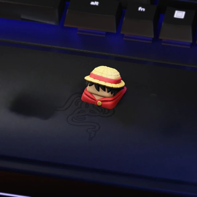 monkey-d-luffy-3