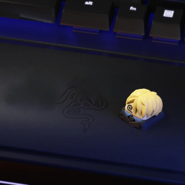 sanji