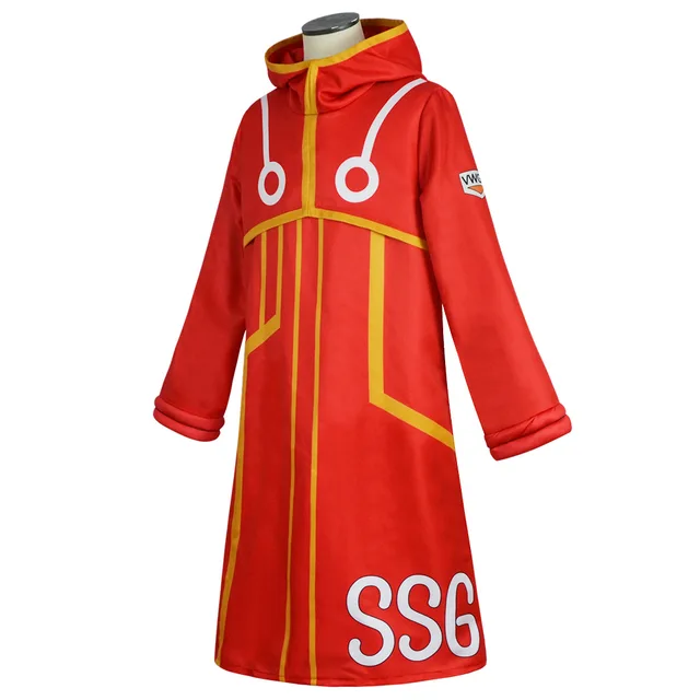 02-only-coat