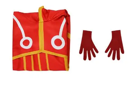 coat-gloves