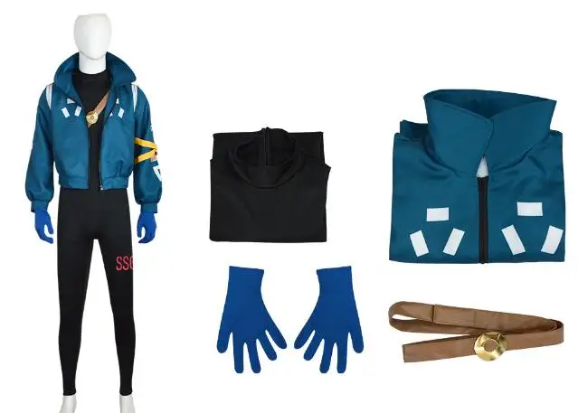 03-full-set