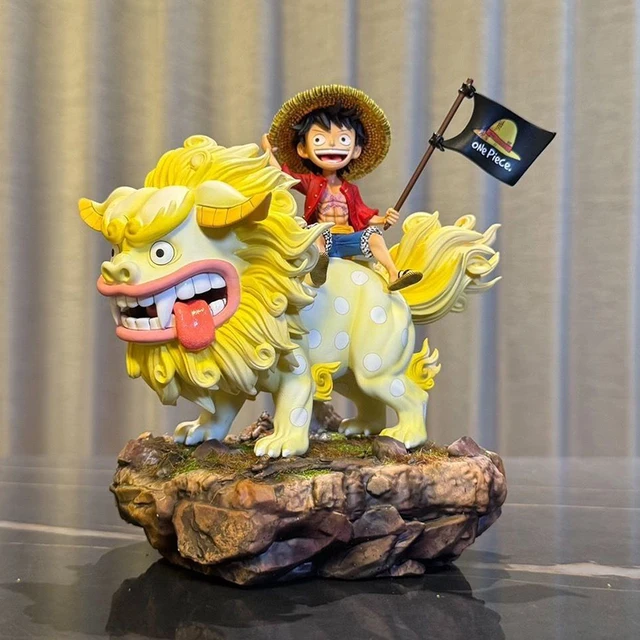 yellow-18cm