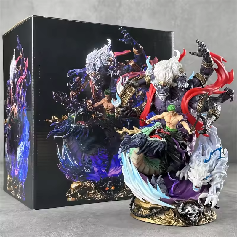 a-with-cardboard-box