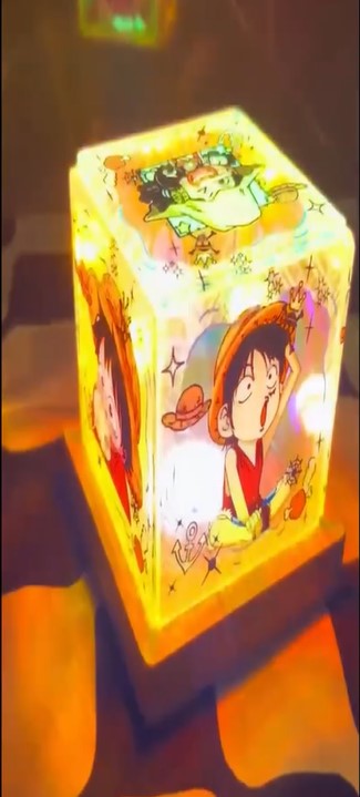 Screenshot 7 - One Piece Store