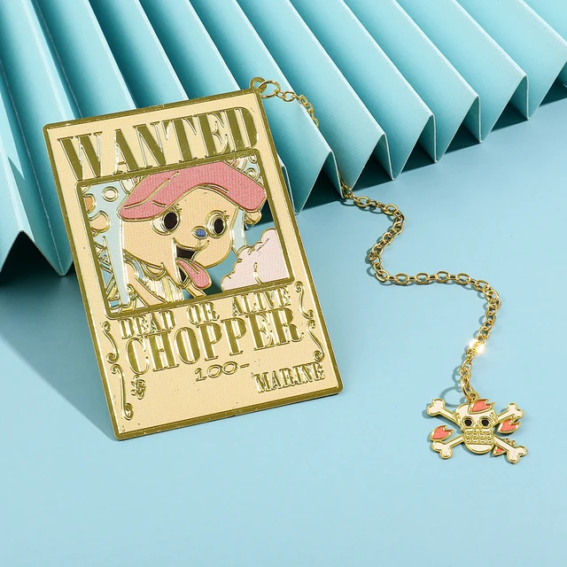 chopper