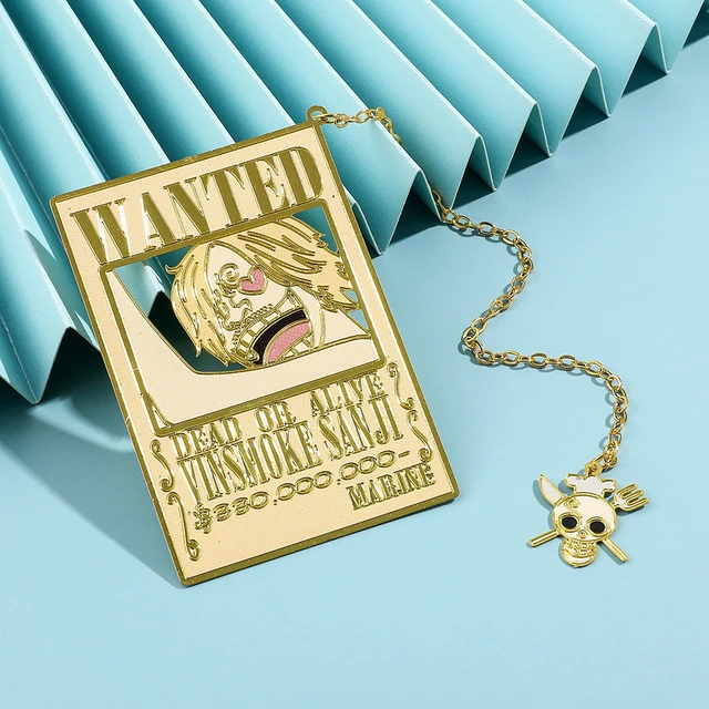sanji